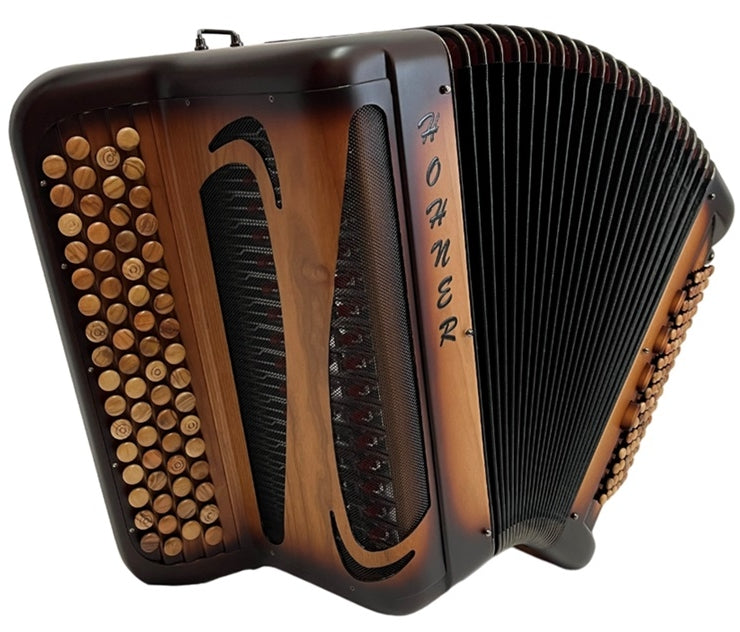 Hohner Fun Wood