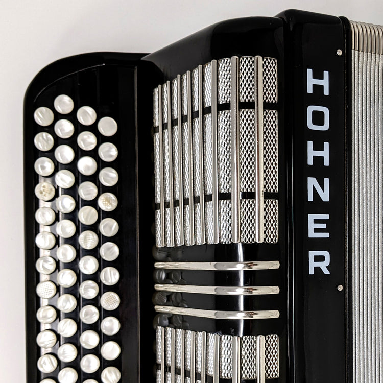 Hohner Studio IV Occasion