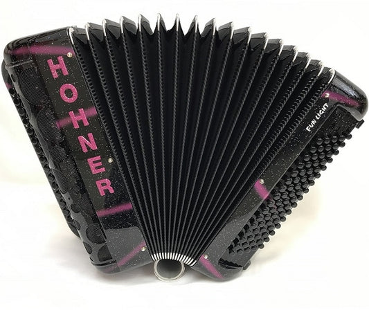 Hohner Fun Light