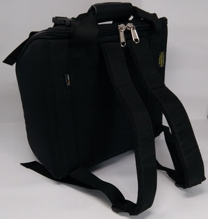 Housse de sac autoportante, housse extérieure/intérieure imperméable pour  protéger un sac de boxe debout, en tissu Cordura de haute qualité. -   France