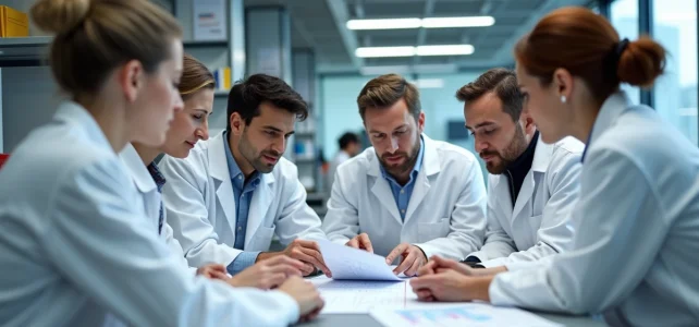 Comprendre le rôle, la mission et les valeurs de l&rsquo;Inserm en France