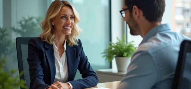 Comment booster la visibilité de votre entreprise grâce à une agence web locale Comment booster la visibilité de votre entreprise grâce à une agence web locale