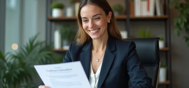 Tout comprendre sur le contrat Prévillion et ses avantages pour votre protection