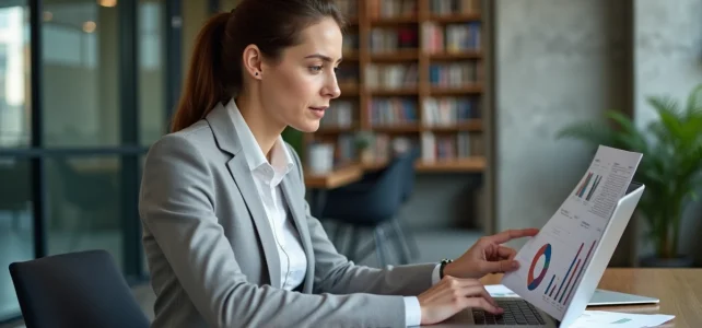 Comprendre et analyser efficacement tiuqyazhmizz et huflahizcisz pour optimiser son travail