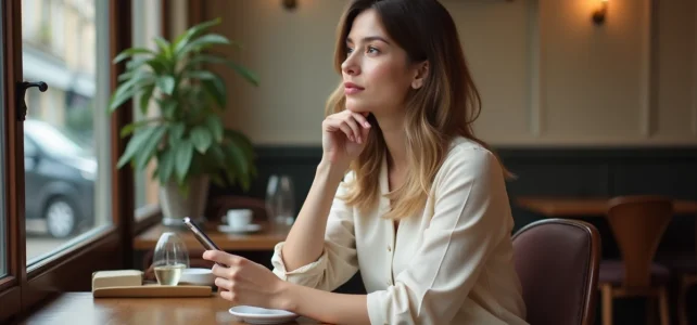 Anne Saurat-Dubois : rumeurs de grossesse ou réalité ? Découvrez la vérité