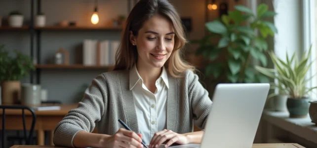 Comment débuter dans l’investissement et faire fructifier son argent efficacement Comment débuter dans l’investissement et faire fructifier son argent efficacement