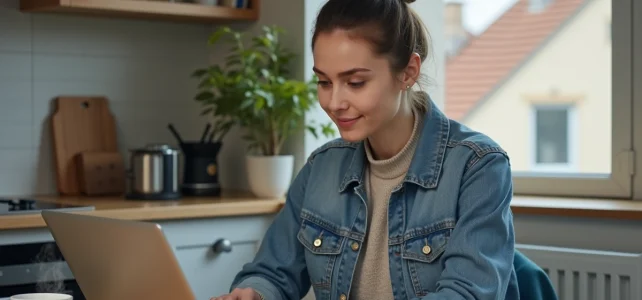 Les actualités incontournables à suivre pour rester informé des dernières nouveautés Les actualités incontournables à suivre pour rester informé des dernières nouveautés