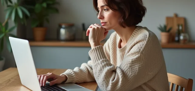 Comprendre les raisons de l&rsquo;annulation d&rsquo;une commande Zalando et comment réagir