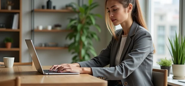 Comment réussir votre projet immobilier grâce à une plateforme spécialisée en ligne