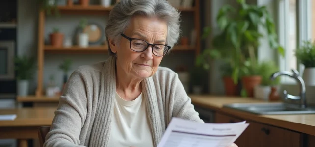 Tout savoir sur le calendrier de paiement de la pension invalidité en 2026 Tout savoir sur le calendrier de paiement de la pension invalidité en 2026
