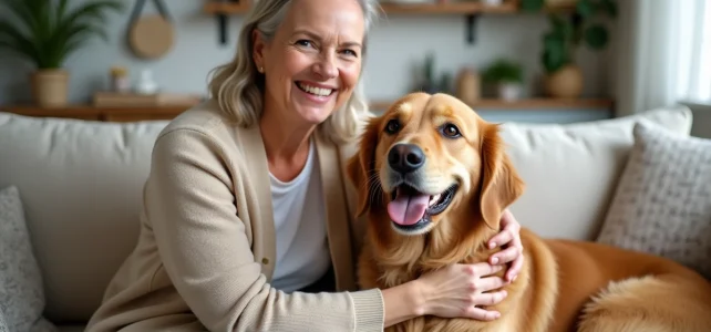 Tout savoir sur les garanties et tarifs de la mutuelle chien chez Maaf Tout savoir sur les garanties et tarifs de la mutuelle chien chez Maaf