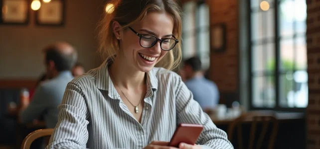 Les meilleures actualités insolites du web pour rire et s&rsquo;informer autrement