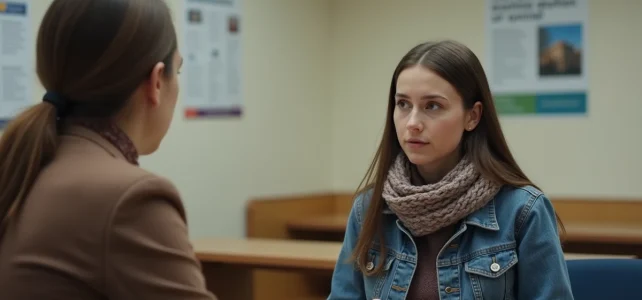 Qui contacter rapidement pour une aide à trouver un logement d&rsquo;urgence ?