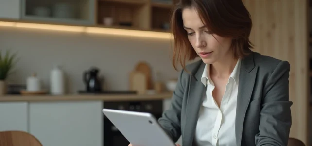 Comment choisir les meilleures solutions bancaires pour optimiser vos finances au quotidien