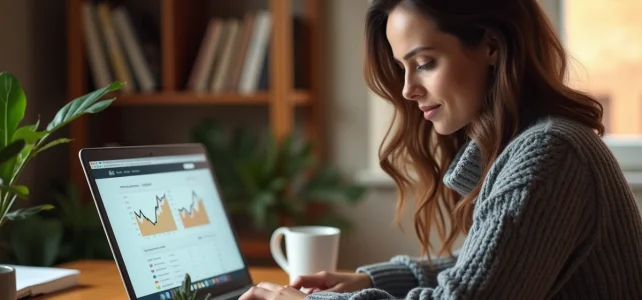 10 méthodes fiables pour gagner 300 euros par mois facilement en ligne 10 méthodes fiables pour gagner 300 euros par mois facilement en ligne