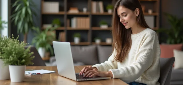 Découvrez comment améliorer vos recherches en ligne grâce à un moteur innovant Découvrez comment améliorer vos recherches en ligne grâce à un moteur innovant