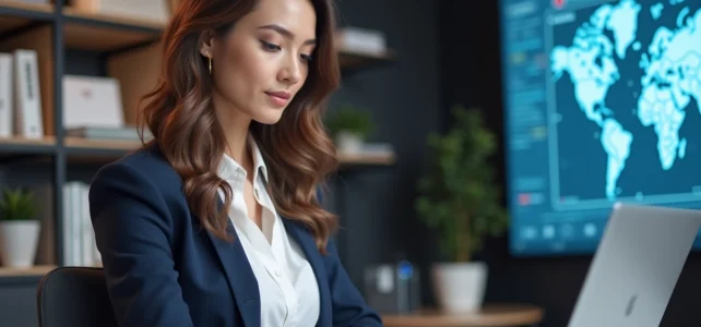 Toute l’actualité du jour décryptée : suivez les informations essentielles en continu Toute l’actualité du jour décryptée : suivez les informations essentielles en continu